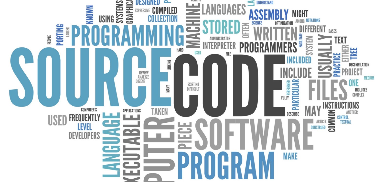 Source Code