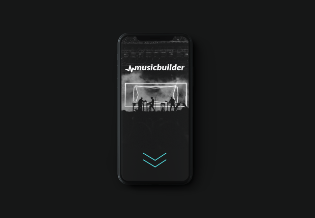 mb_homescreen_matteblack